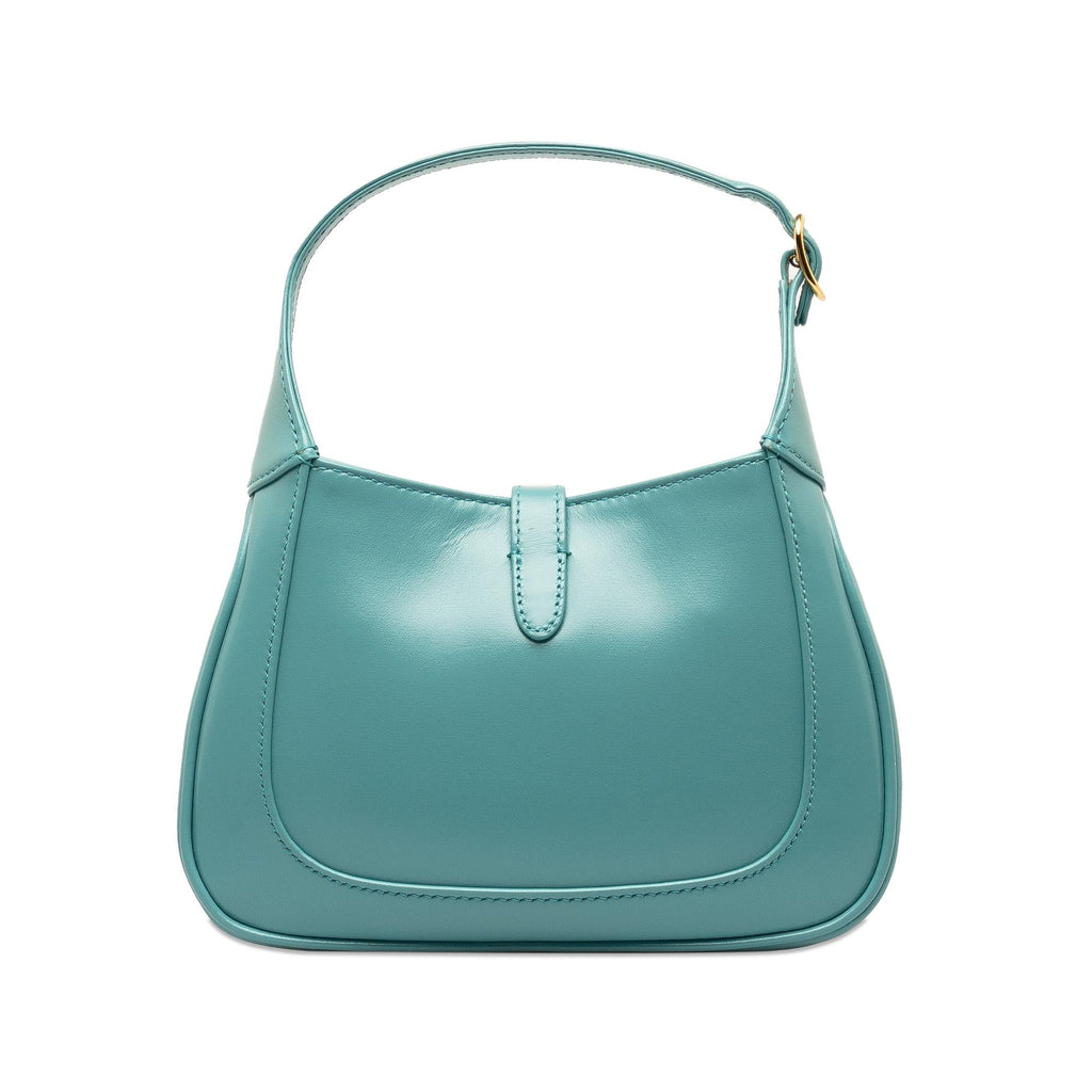 Gucci Mini Jackie 1961 (SHG-8jTdKV)