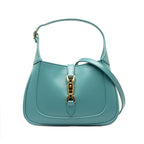 Gucci Mini Jackie 1961 (SHG-8jTdKV)