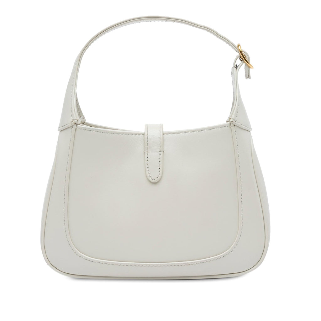 Gucci Mini Jackie 1961 (SHG-pQwmgy)