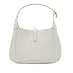 Gucci Mini Jackie 1961 (SHG-pQwmgy)