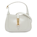 Gucci Mini Jackie 1961 (SHG-pQwmgy)