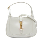 Gucci Mini Jackie 1961 (SHG-pQwmgy)