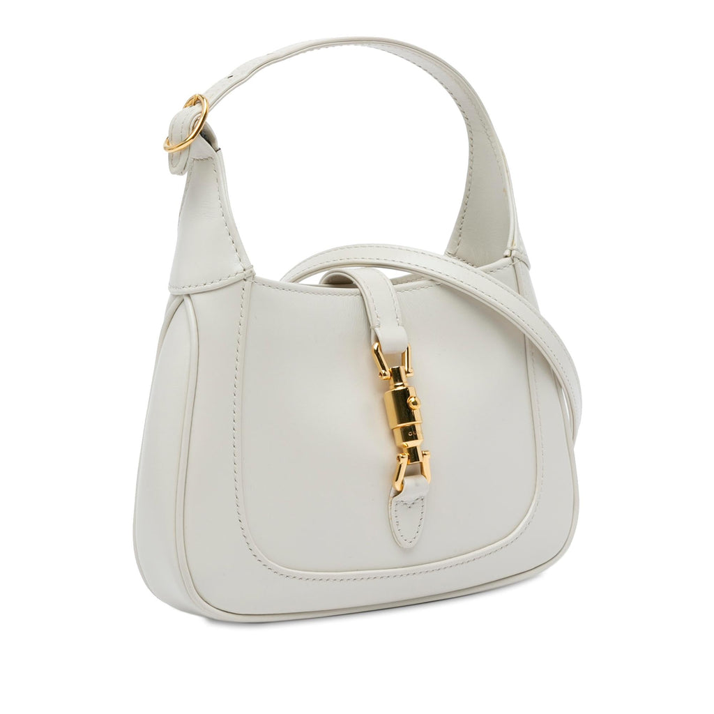 Gucci Mini Jackie 1961 (SHG-pQwmgy)