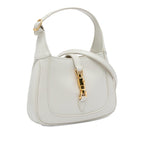 Gucci Mini Jackie 1961 (SHG-pQwmgy)