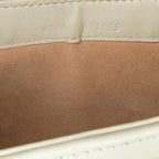 Gucci Mini Jackie 1961