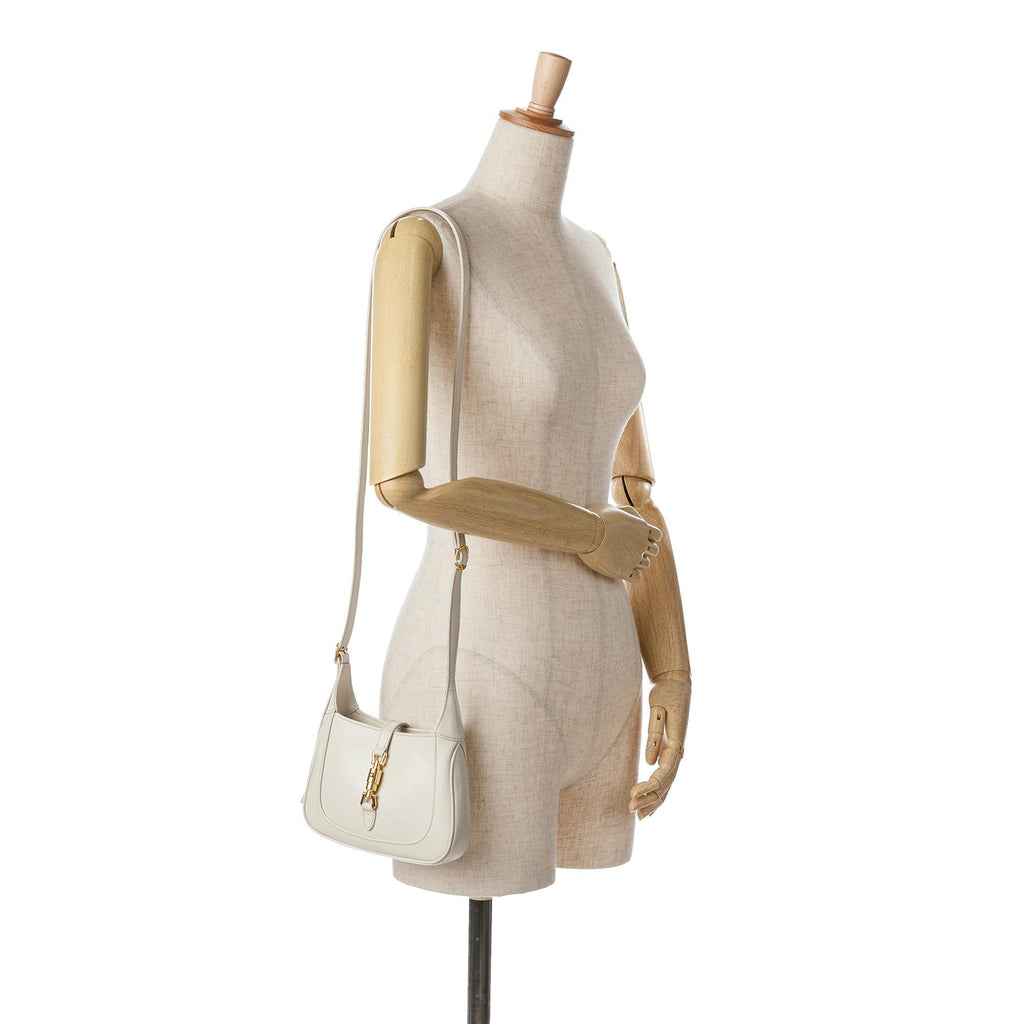 Gucci Mini Jackie 1961