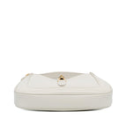 Gucci Mini Jackie 1961 (SHG-dyTSgO)