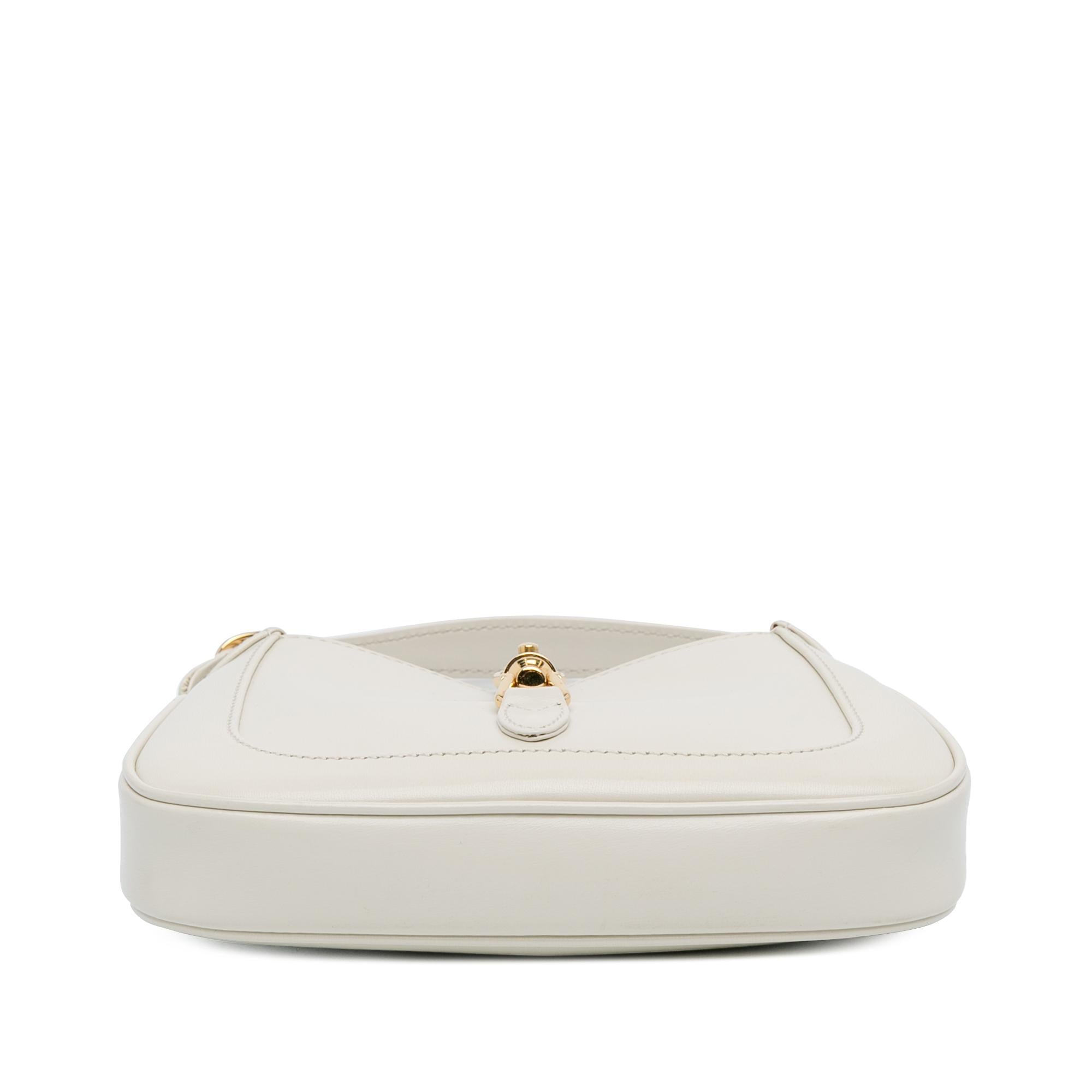 Gucci Mini Jackie 1961 (SHG-dyTSgO)
