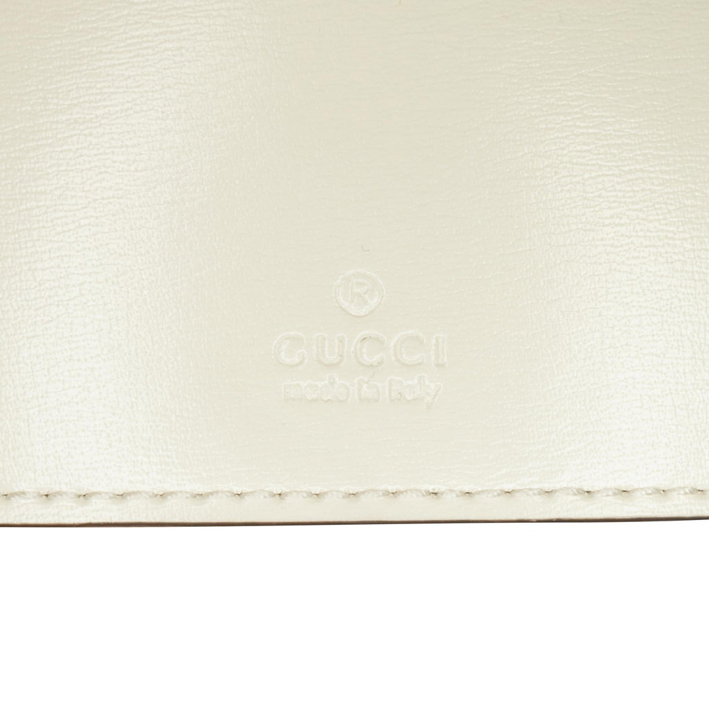 Gucci Mini Jackie 1961 (SHG-dyTSgO)