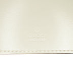 Gucci Mini Jackie 1961 (SHG-dyTSgO)