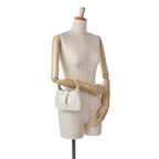 Gucci Mini Jackie 1961 (SHG-dyTSgO)