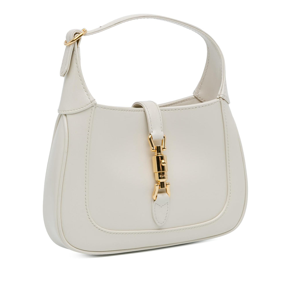Gucci Mini Jackie 1961 (SHG-dyTSgO)