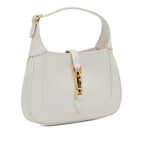 Gucci Mini Jackie 1961 (SHG-dyTSgO)