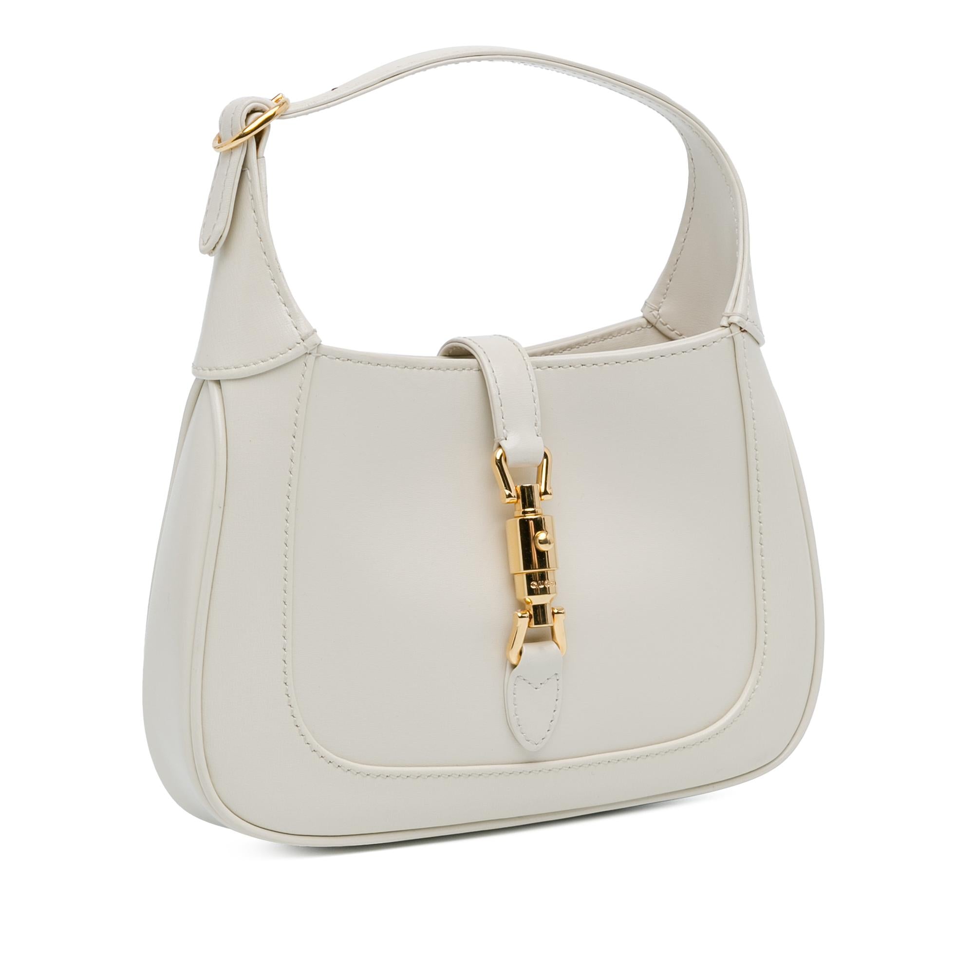 Gucci Mini Jackie 1961 (SHG-dyTSgO)
