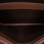 Gucci Mini Jumbo GG Dionysus Wallet on Chain