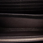 Gucci Mini Leather Dionysus Wallet on Chain