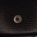Gucci Mini Leather Dionysus Wallet on Chain