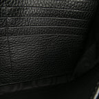 Gucci Mini Leather Dionysus Wallet on Chain