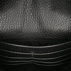 Gucci Mini Leather Dionysus Wallet on Chain