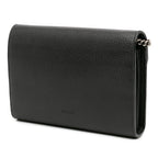 Gucci Mini Leather Dionysus Wallet on Chain