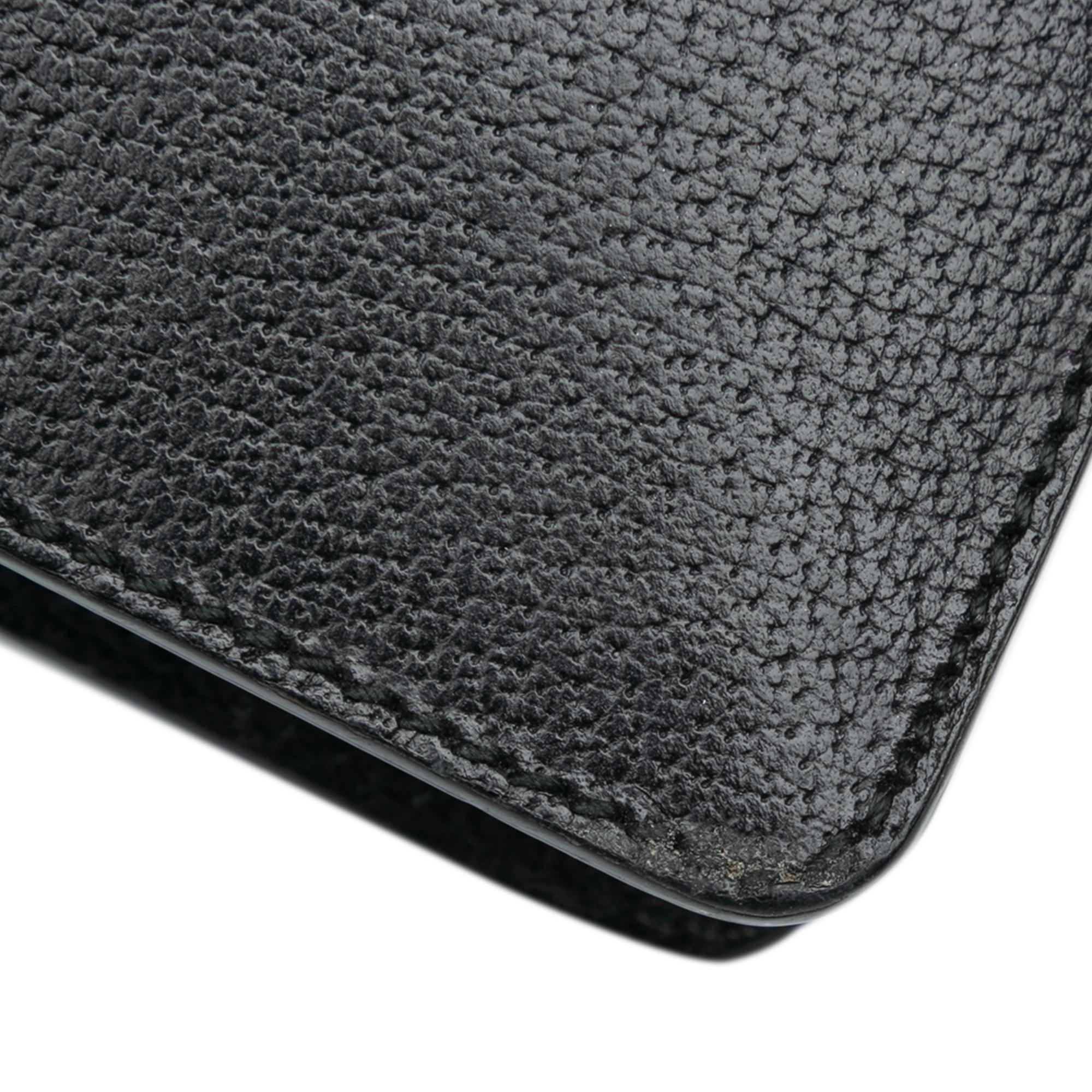 Gucci Mini Leather Dionysus Web Crossbody (SHG-f04gB7)