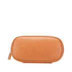 Gucci Mini Leather Dome Satchel