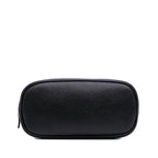 Gucci Mini Leather Dome Satchel