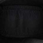 Gucci Mini Leather Dome Satchel