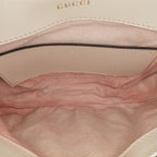 Gucci Mini Leather Horsebit 1955 Crossbody (SHG-iHK2bN)