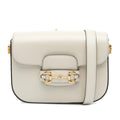 Gucci Mini Leather Horsebit 1955 Crossbody (SHG-iHK2bN)