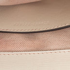 Gucci Mini Leather Horsebit 1955 Crossbody (SHG-iHK2bN)