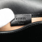 Gucci Mini Leather Horsebit 1955 Crossbody