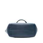Gucci Mini Leather Swing Satchel