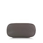 Gucci Mini Microguccissima Dome Bag (SHG-TlWTcw)