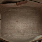 Gucci Mini Microguccissima Dome Bag (SHG-zvA1OJ)