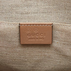 Gucci Mini Microguccissima Dome Bag (SHG-zvA1OJ)