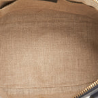Gucci Mini Microguccissima Dome Handbag (SHG-YHaJus)