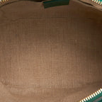 Gucci Mini Microguccissima Dome Satchel (SHG-N0rHob)