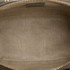 Gucci Mini Microguccissima Dome Satchel (SHG-Iq6jBw)