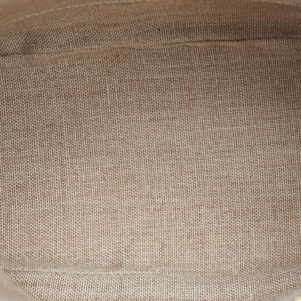 Gucci Mini Microguccissima Dome Satchel (SHG-PWOv7R)