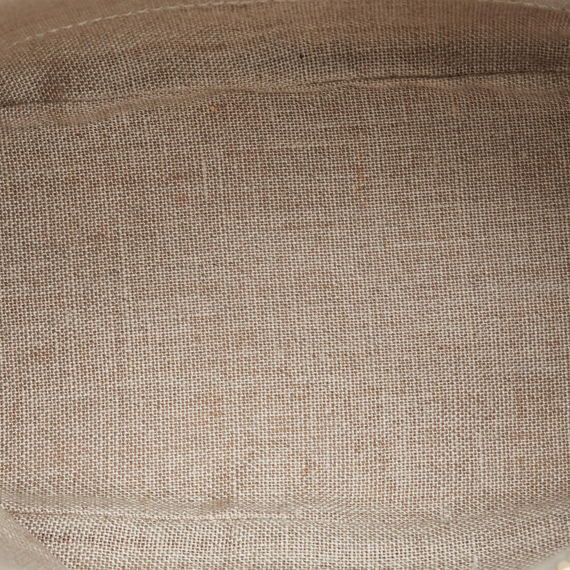 Gucci Mini Microguccissima Dome Satchel (SHG-PWOv7R)