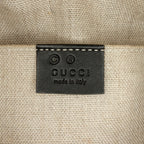 Gucci Mini Microguccissima Dome Satchel (SHG-5mVqqh)