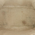 Gucci Mini Microguccissima Dome Satchel (SHG-5mVqqh)