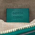 Gucci Mini Microguccissima Dome Satchel (SHG-ZQJj2v)