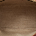 Gucci Mini Microguccissima Dome Satchel (SHG-wWUzJF)