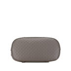 Gucci Mini Microguccissima Dome Satchel (SHG-UUwiLT)