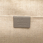 Gucci Mini Microguccissima Dome Satchel (SHG-UUwiLT)