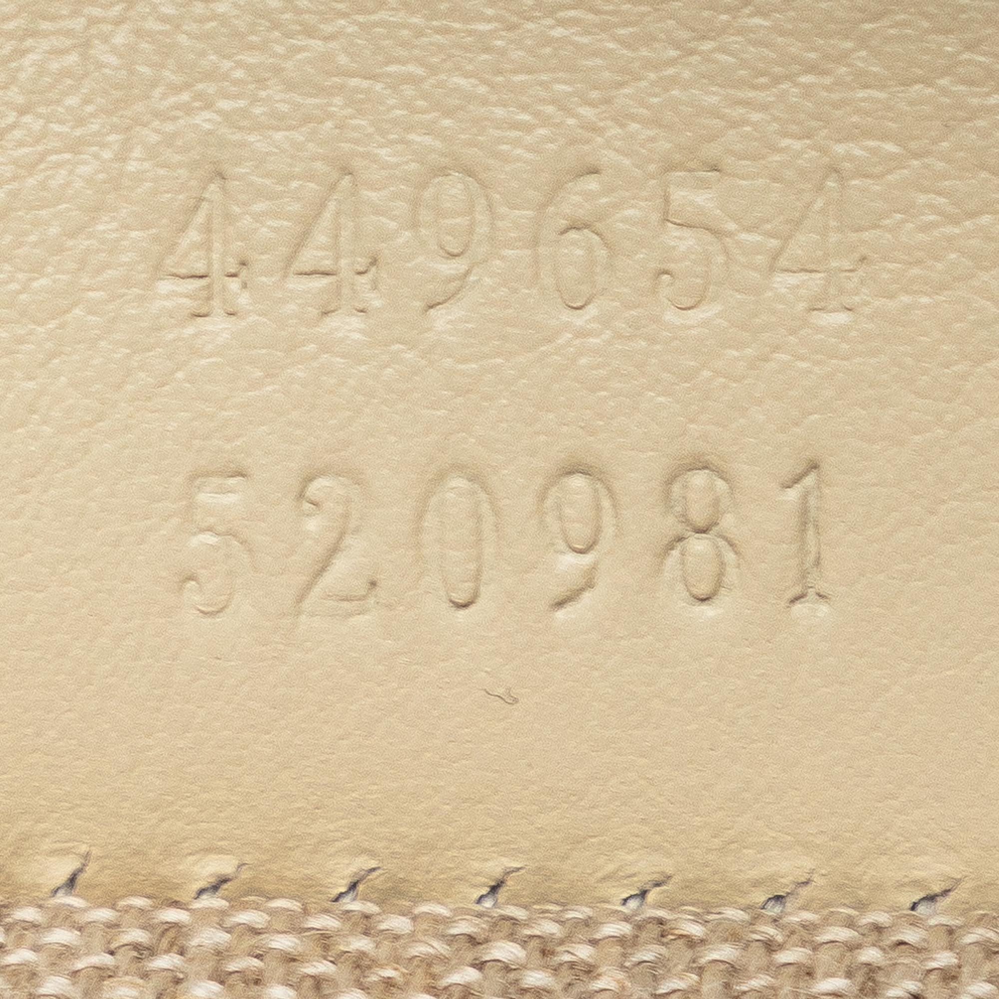 Gucci Mini Microguccissima Dome Satchel