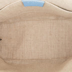 Gucci Mini Microguccissima Dome Satchel
