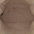 Gucci Mini Microguccissima Dome Satchel